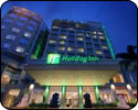 Holiday Inn Bandung Hotel