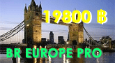 ������� ��¡�úԹ ���������� � ���û �Ҥ�������� 19,800 �ҷ !!!