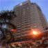 �ç��� Hotel Royal Kuala Lumpur, Malaysia