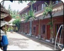 Baleku Hotel Lombok