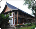 Chanthavinh Resort and Spa