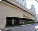 Daini Fuji Hotel Nagoya