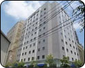 Hotel JAL City Kannai Yokohama
