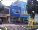 Hotel Wins Bogor