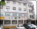 Hwaseong Guest House