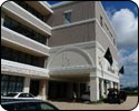 Luke Plaza Hotel Nagasaki