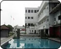 Sempur Park Bogor