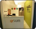 Sum Guest House (Station)