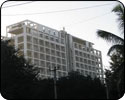 Alila Bangalore Hotel and Residence
