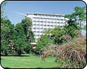 Am Schlossgarten Hotel