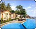 amantra resort & spa krabi