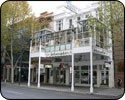 Ambassadors Hotel Adelaide