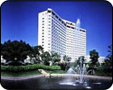 ana crowne plaza hotel narita