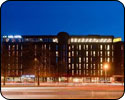 Axel Hotel Berlin