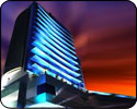 cebu parklane hotel