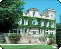 Chateau de Varenne Hotel