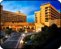 Cinnamon Grand Colombo