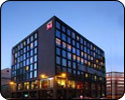 Citizenm Hotel Glasgow