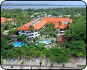 Club Bali Mirage Hotel