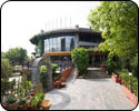 Club Himalaya- Nagarkot
