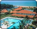 Club Palm Bay Hotel Negombo