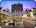 devasom hua hin resort