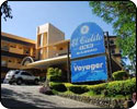 el cielito inn baguio