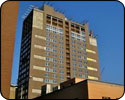 Element Times Square Hotel