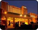 Eros Managed By Hilton