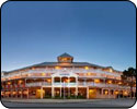 Esplanade Hotel Fremantle