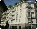 ExcelSuites Residence 