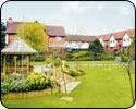Fairlawns, Hotel And Spa