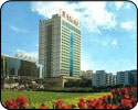 fuzhou hotel