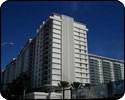 Gansevoort South Beach Hotel