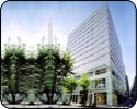 ginza nikko hotel tokyo
