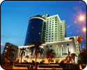 grand bluewave hotel johor bahru