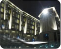 grand view resort beitou
