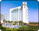 Hanoi Daewoo Hotel