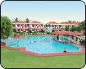Heritage Village Club Hotel
