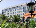 Hollywood Media Hotel Berlin