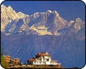 Nagarkot