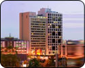 Hotel Ibis Brisbane