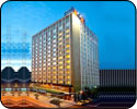 hotel kingdom kaohsiung
