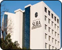 Hotel Suba International
