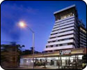 Mount Lavinia Hotel