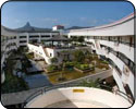 howard beach resort kenting