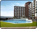Hyatt Regency Perth