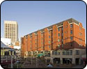 Ibis Birmingham Centre Hotel