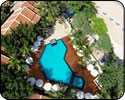 impiana resort hotel phuket