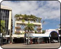 Inn Cairns Boutique Apartments